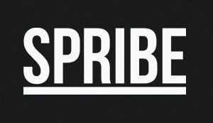 Spribe